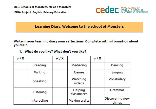 learning_diary