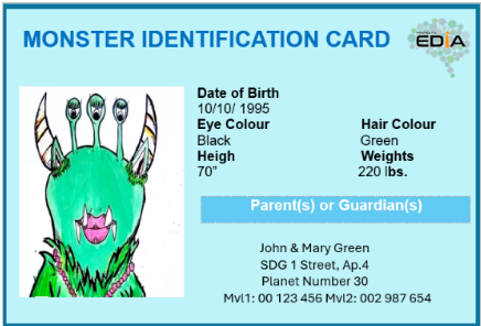 monster_card