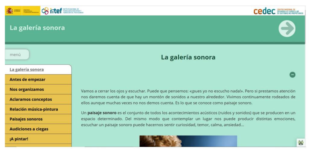 imagen1