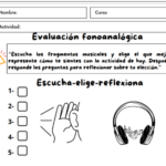 fonoanalogica