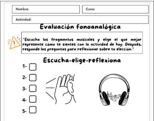 fonoanalogica