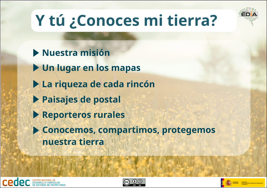 conoces_mi_tierra