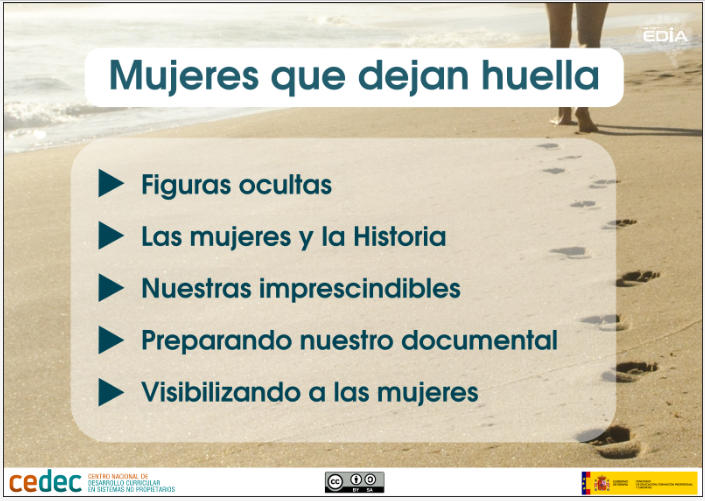 itinerario_mujeres_huella