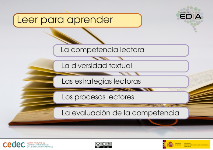 leer_para_aprender