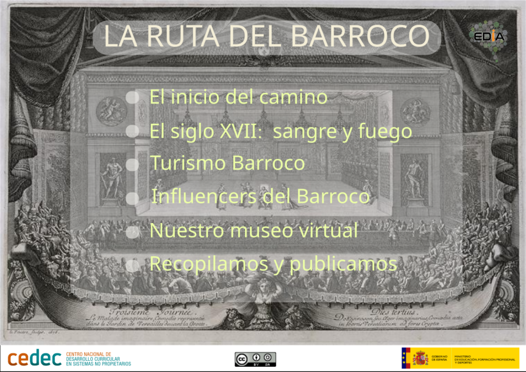 ruta_barroco