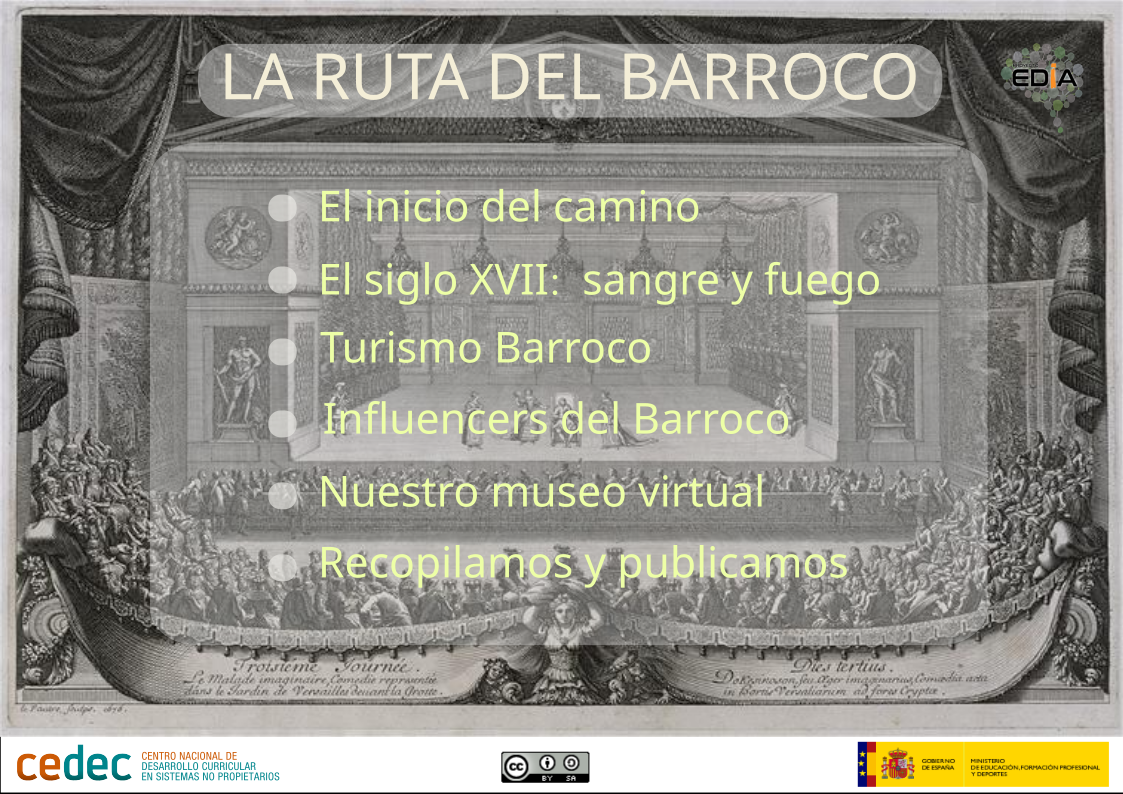 ruta_barroco