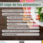 alimentos1