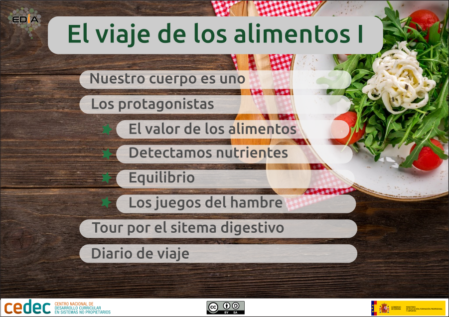 alimentos1