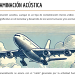 contaminación