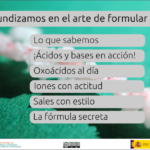 formulacion2
