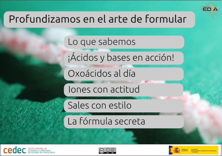 formulacion2