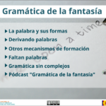 gramatica_fantasia