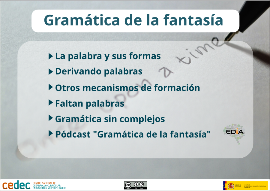 gramatica_fantasia