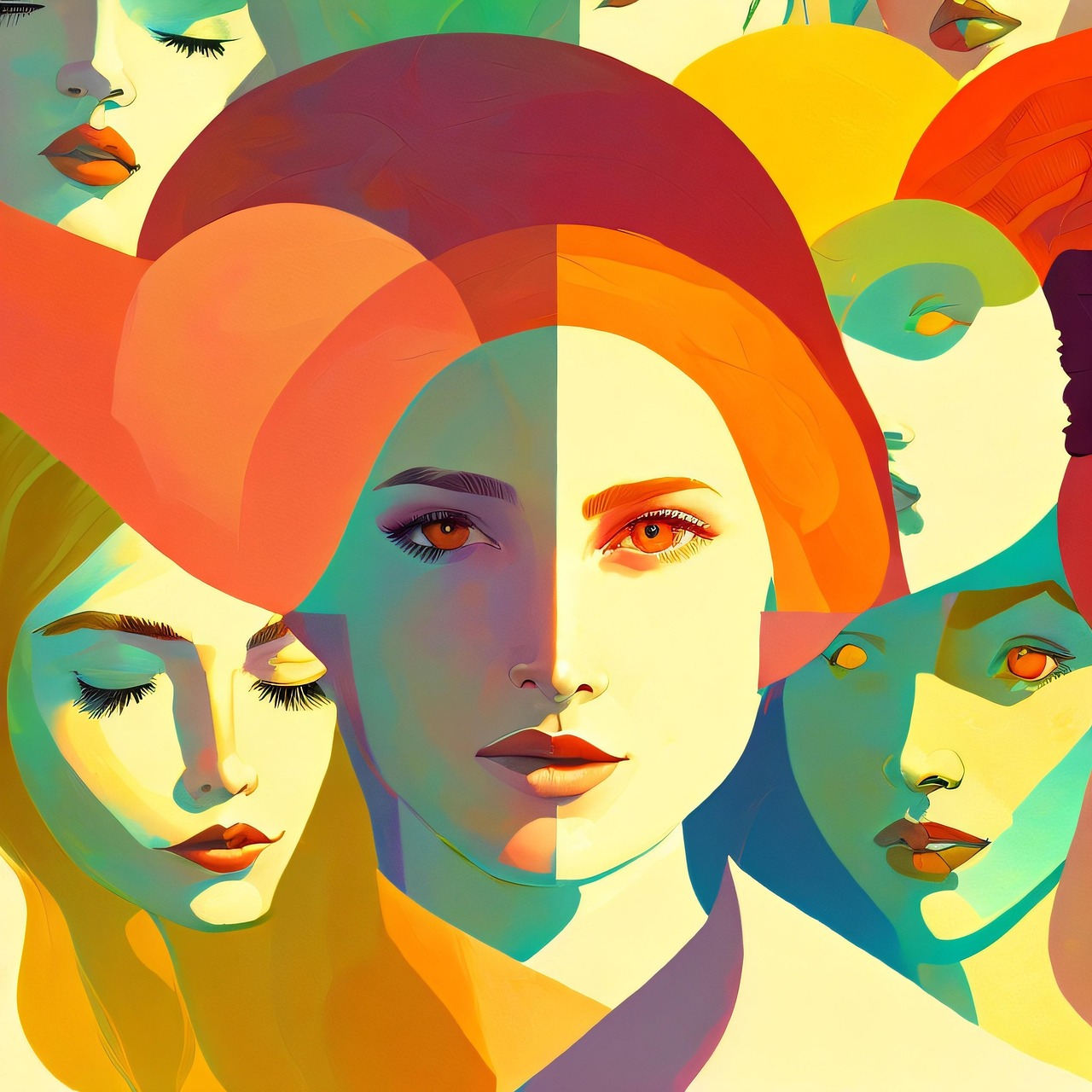 international-womens-day-7852951_1280