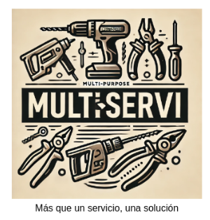 logo1
