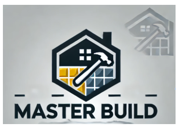 logo2