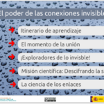 Captura3