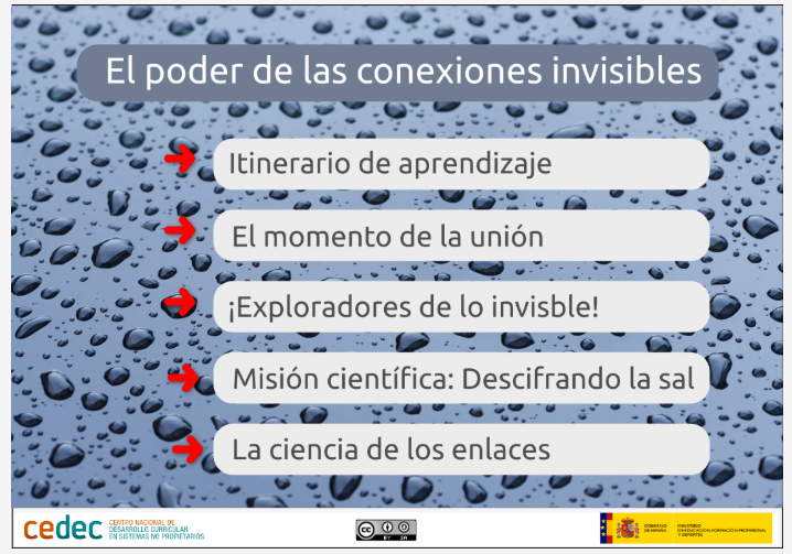 Captura3