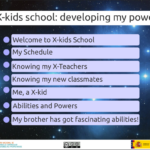 xkids