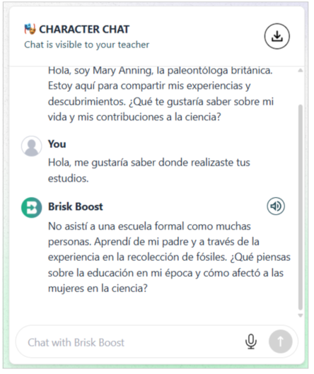 Figura4