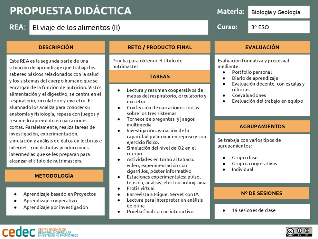 diapositiva1
