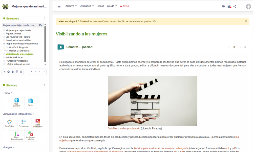 beta2_interfaz