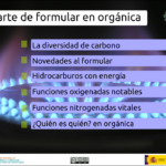itineriio_organica