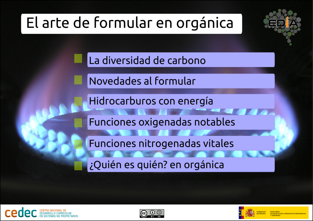 itineriio_organica