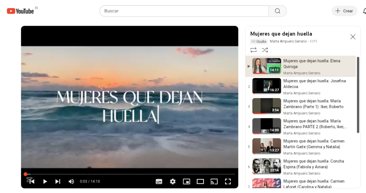 muejres2