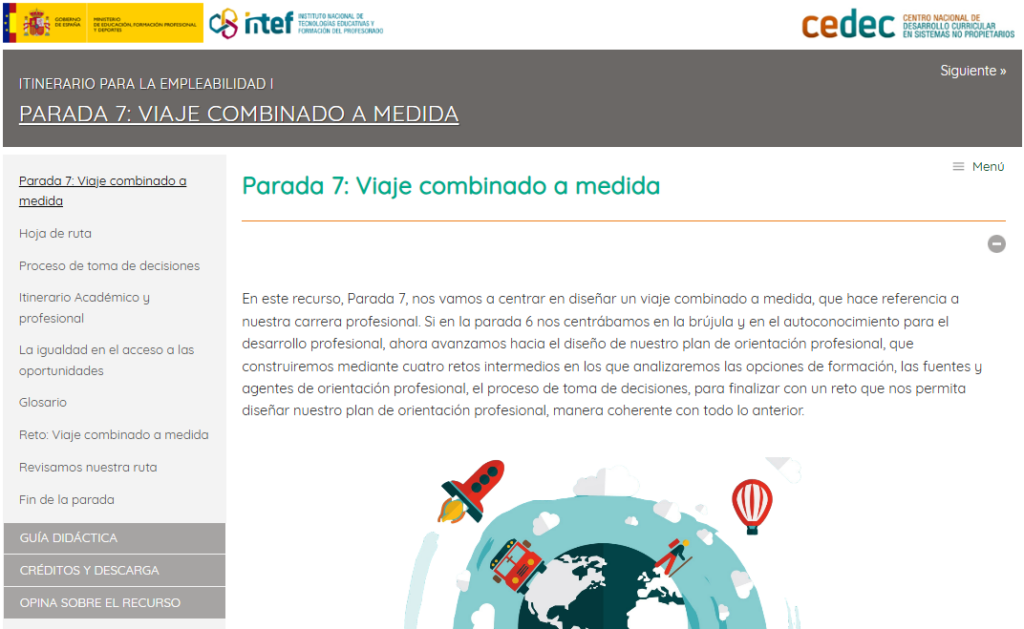 Imagen REA