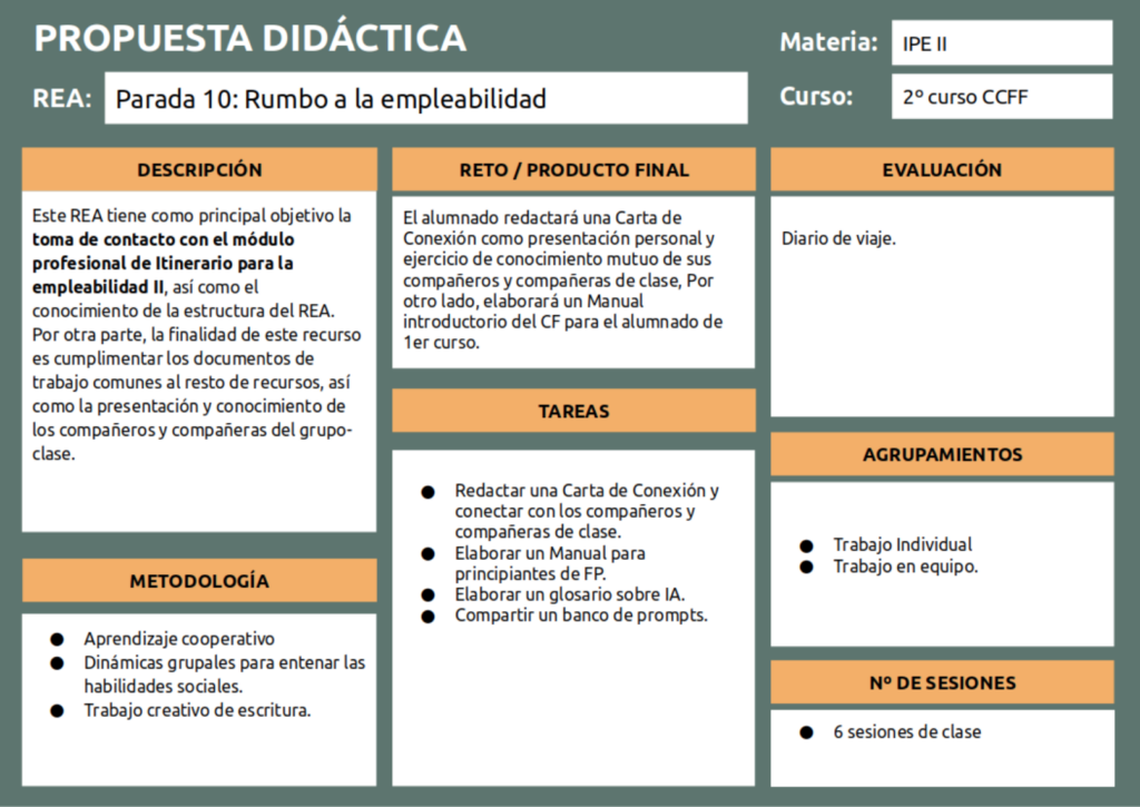 canvas_parada10