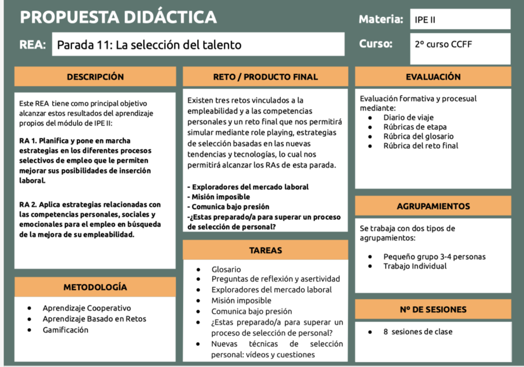 canvas_parada11