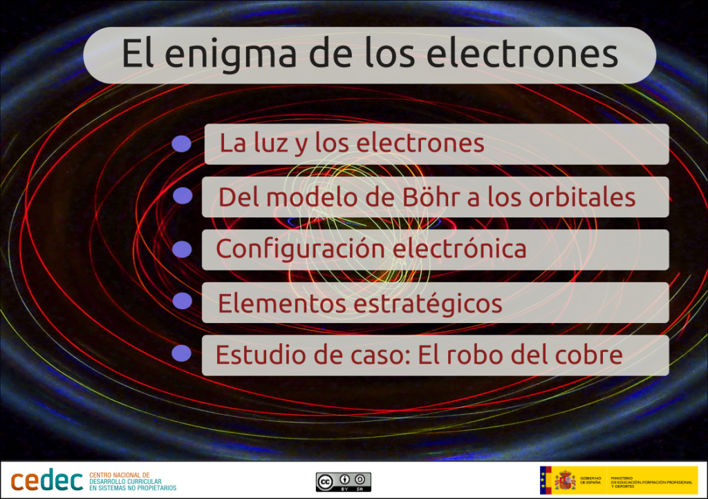 enigma_electrones