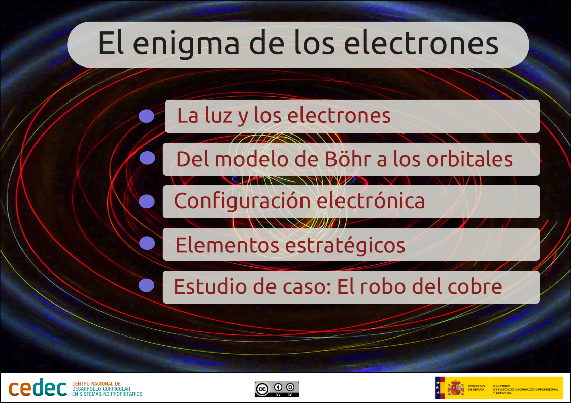 enigma_electrones