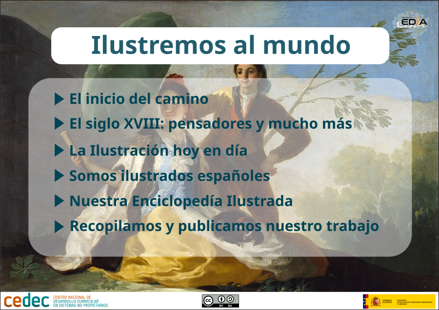 ilustracion