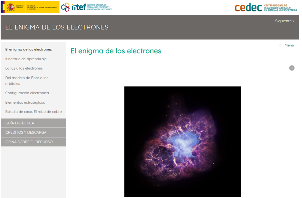portada1