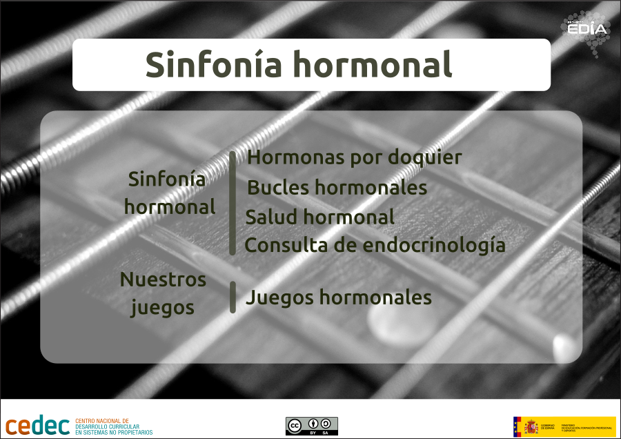 sinfonia_hormonal