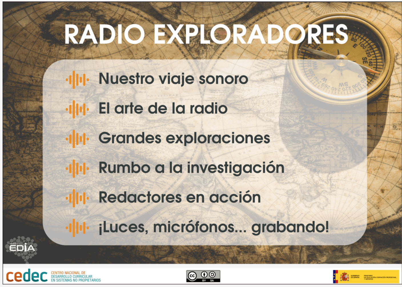 itinerario_radioexploradores