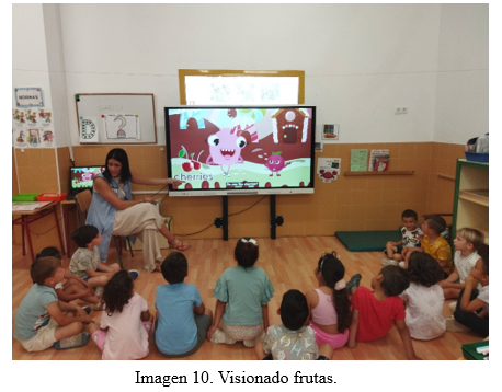 Imagen10