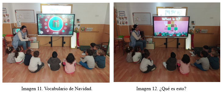 Imagen11