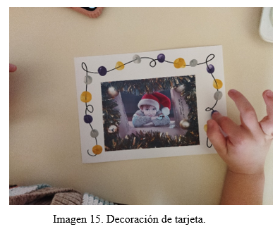 Imagen15