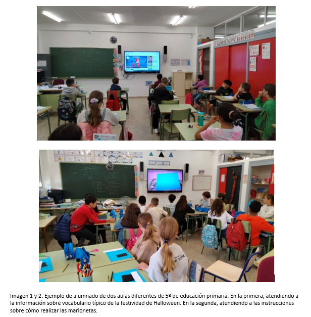 Imagen1_2