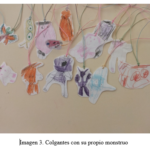 Imagen3