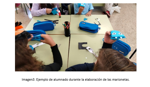 Imagen3