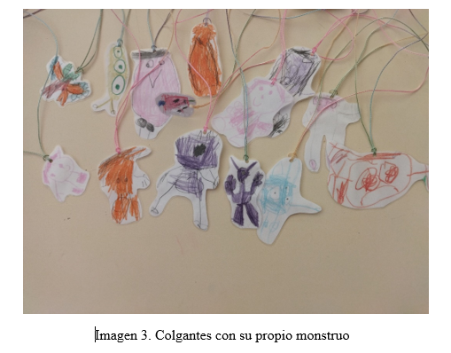 Imagen3