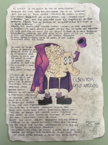 Imagen4