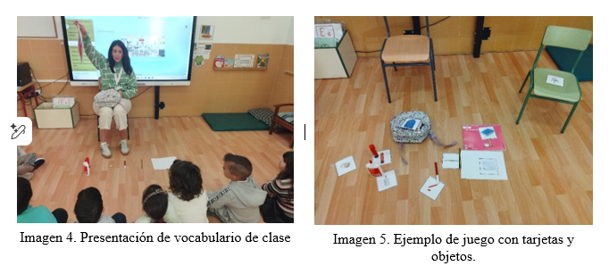 Imagen4