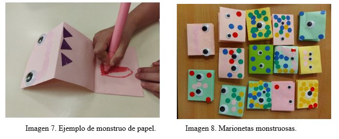 Imagen5PNG
