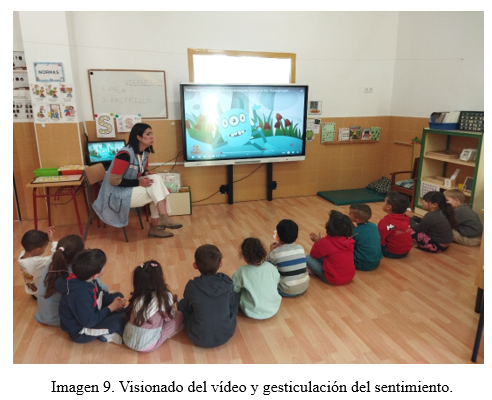 Imagen9