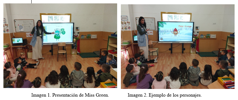 imagen1